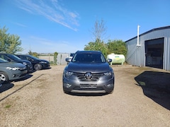 Bild des Angebotes Renault Koleos Life 4x4