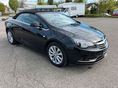 Bild des Angebotes Opel Cascada Innovation ecoFlex 1.6 T.*TURBO*KAMERA*S