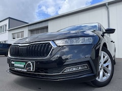Bild des Angebotes Skoda Octavia Combi 2.0 TDI DSG Style First Edition 158€ m. 20