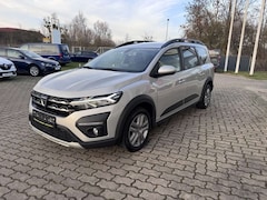 Bild des Angebotes Dacia Jogger Comfort 7 Sitze