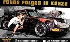 Bild des Angebotes Audi A8 55 TFSI L*MATRIX*HUD*STHZ*PANO*LUFT*B&O*