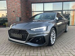 Bild des Angebotes Audi RS5 Sportback 2.9 TFSI *quattro*Hud*Digital*