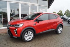 Bild des Angebotes Mitsubishi ASX PLUS 1.3 T-Benziner 6-Gang