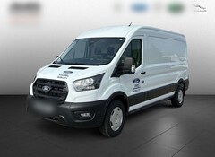 Bild des Angebotes Ford Transit 350 L3 Trend