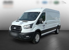 Bild des Angebotes Ford Transit 350 L3 Trend