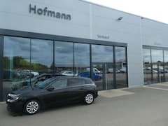 Bild des Angebotes Opel Astra L Lim. Business Elegance Navi, Kamera