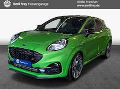 Bild des Angebotes Ford Puma 1.5 EcoBoost ST X