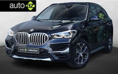 Bild des Angebotes BMW X1 sDrive20i Business Edition Plus / Panorama /
