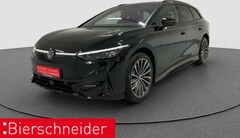 Bild des Angebotes VW ID.7 Pro Black Style 20 AHK PANO NAVI WÄP