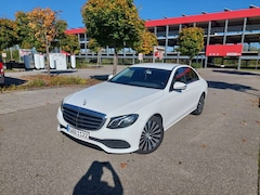 Bild des Angebotes Mercedes-Benz 220 Classic
