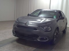 Bild des Angebotes Citroen C4 1.2 PureTech T-Leder Navi LED HuD RFK Shz