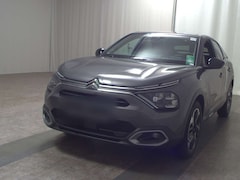 Bild des Angebotes Citroen C4 1.2 PureTech T-Leder Navi LED HuD RFK Shz