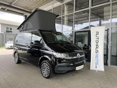 Bild des Angebotes VW T6 California T6.1 California Beach Tour ACC, KLIMAAUTO, NAVI