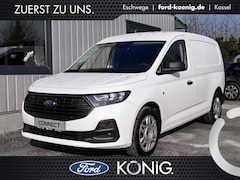 Bild des Angebotes Ford Transit Connect KW Trend L2 Navi+Klima+ParkPilot Klima Navi
