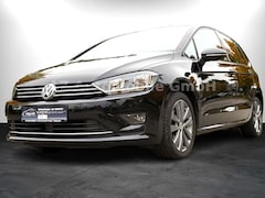 Bild des Angebotes VW Golf Sportsvan 2.0TDI Allstar/AHK/TEMPOMT/GARANT