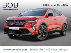 Bild des Angebotes Renault Rafale Atelier Alpine Plug-in Hybrid 300 4x4 Winterreifen PGD
