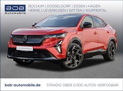 Bild des Angebotes Renault Rafale Atelier Alpine Plug-in Hybrid 300 4x4 Winterreifen PGD