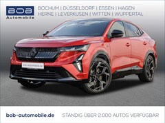 Bild des Angebotes Renault Rafale Atelier Alpine Plug-in Hybrid 300 4x4 Winterreifen PGD