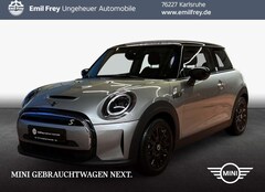 Bild des Angebotes MINI Cooper SE Cooper SE Classic Trim *SHZ*Navi*