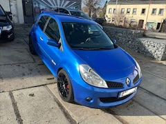 Bild des Angebotes Renault Clio III Renault Sport RS  2,0i