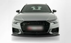 Bild des Angebotes Audi S6 Avant Head Up/AHK/Matrix/Alu21/Standh. Head-up-Dis