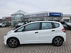 Bild des Angebotes Honda Jazz 1.2 S Cool