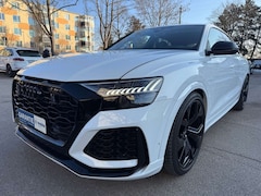 Bild des Angebotes Audi RS Q8 ~Matrix~Kam~Pano~B&O~Head~Massag~Air~Virt.Co