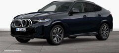 Bild des Angebotes BMW X6 xDrive30d M Sport Gestiksteuerung HK HiFi