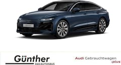 Bild des Angebotes Audi A6 e-tron PERFORMANCE S LINE+WINTERRÄD