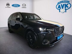 Bild des Angebotes Mazda CX-80 2.5 e-SKYACTIV PHEV Homura Plus Auto AWD