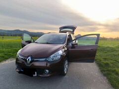 Bild des Angebotes Renault Clio Clio Grandtour Energy TCe 90 Start