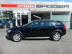 Bild des Angebotes Volvo V60 Cross Country Momentum