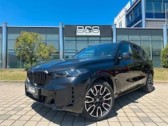 Bild des Angebotes BMW X5 30d xDrive MSport ACC,HUD,PANO,HARMAN,SOFTCL.