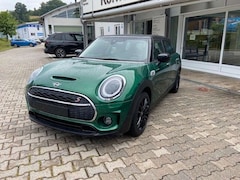 Bild des Angebotes MINI Cooper S COOPER S Clubman Classic Trim AHK Panoramadach
