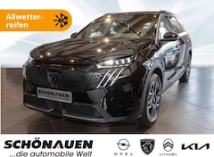 Bild des Angebotes Peugeot 5008 1.2 HYBRID 136 e-DSC6 GT +S/LHZ+NAV+RFK+AHK
