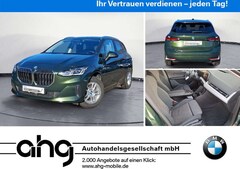 Bild des Angebotes BMW 225 225e xDrive Active Tourer Navi Head-Up 360° HiFi
