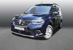 Bild des Angebotes Renault Kangoo E-TECH EQUILIBRE EV45 AC22 KAMERA CCS PDC