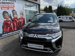 Bild des Angebotes Mitsubishi Outlander PHEV  Spirit 4WD