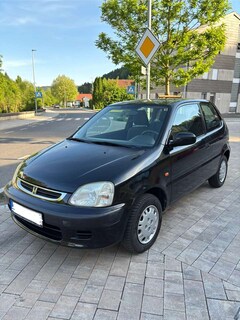 Bild des Angebotes Honda Logo 1.3I