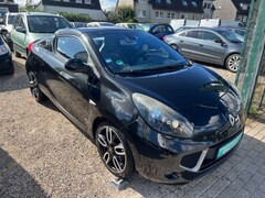 Bild des Angebotes Renault Wind Night & Day*TÜV NEU*1 HAND*KLIMA*TOP AUTO*