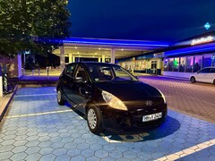 Bild des Angebotes Hyundai i20 i20 1.2 LPG Comfort