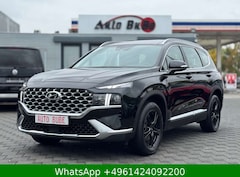 Bild des Angebotes Hyundai SANTA FE Trend Plug-In Hybrid 4WD PANO|ACC|KRELL