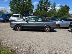 Bild des Angebotes Audi 80 1.8 S Special   1     HAND