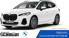 Bild des Angebotes BMW 220 i Active Tourer M Sport + GARANTIE-bis 7.2030