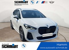 Bild des Angebotes BMW 220 i Active Tourer M Sport + GARANTIE-bis 7.2030
