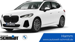 Bild des Angebotes BMW 220 i Active Tourer M Sport + GARANTIE-bis 7.2030