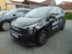 Bild des Angebotes Kia Picanto Vision