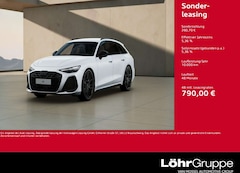 Bild des Angebotes Audi A6 Avant TFSI UPE 83.305 edition one Tech pro