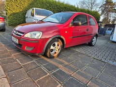 Bild des Angebotes Opel Corsa 1.0 12V Enjoy