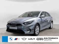 Bild des Angebotes Kia Ceed / cee'd